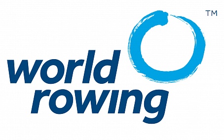 Совет ФИСА определил лауреатов премии 2016 World Rowing Awards