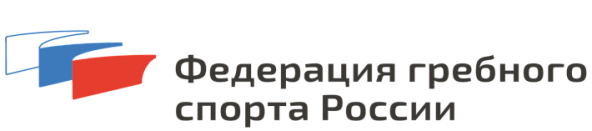 Целевые отчисления от азартных игр в II квартале 2024 года