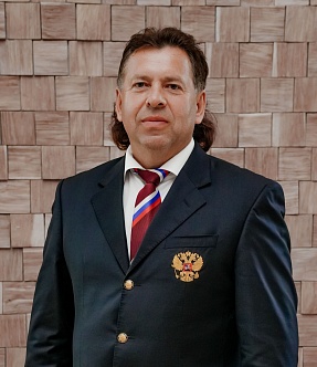 Минцев Андрей Александрович
